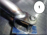 標準作業行程表写真301