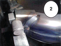 標準作業行程表写真302