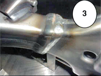 標準作業行程表写真303