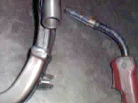 標準作業行程表写真304