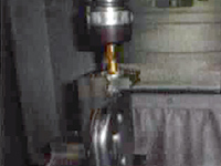 標準作業行程表写真401