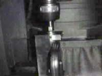 標準作業行程表写真402