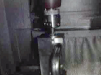 標準作業行程表写真403