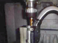 標準作業行程表写真404