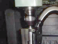 標準作業行程表写真405