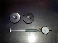 標準作業行程表写真502