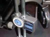 標準作業行程表写真503