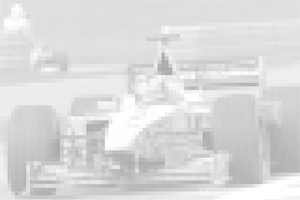 エキゾースト・マフラーイメージ写真１