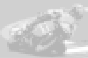 エキゾースト・マフラーイメージ写真１