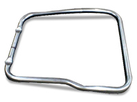 フレーム写真１