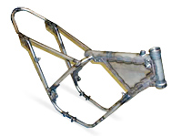 フレーム写真２