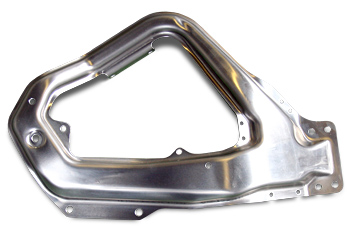 フレーム写真６