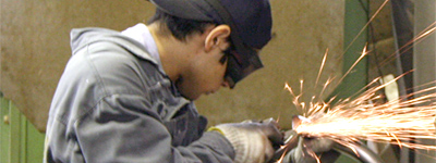 フレーム写真５