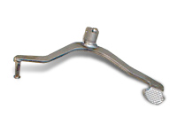 オートバイ部品写真１