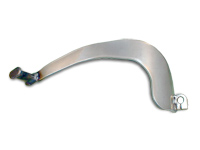 オートバイ部品写真2