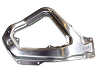 オートバイ部品写真4