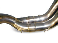 フレーム写真３