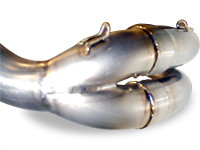 フレーム写真４