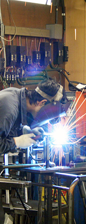 フレーム写真４