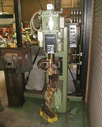 フレーム写真３