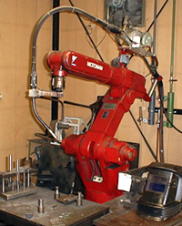 フレーム写真４