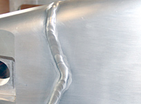 フレーム写真３