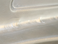 フレーム写真４